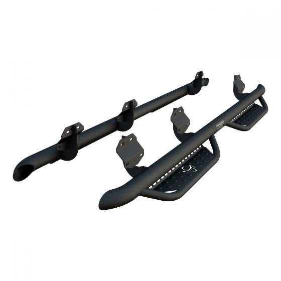 buy midnight running steps online usa