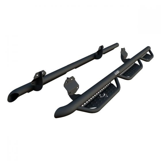 buy ford running steps ranch hand