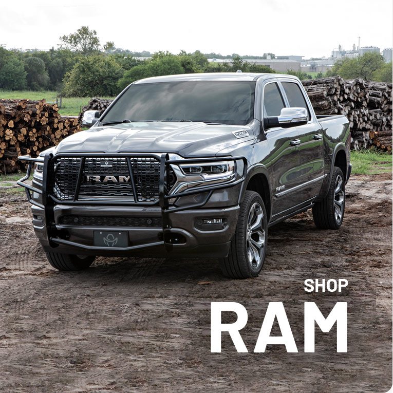 Ranch hand bumper for sale